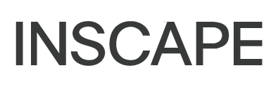 INSCAPE